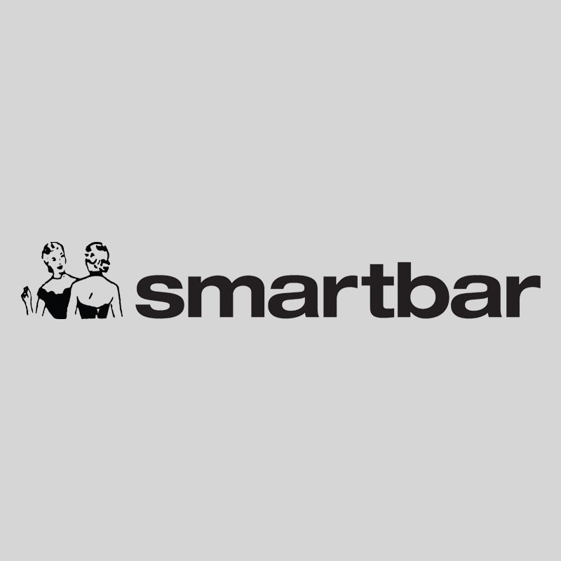 Smartbar Chicago