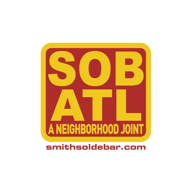 Smith's Olde Bar Atlanta
