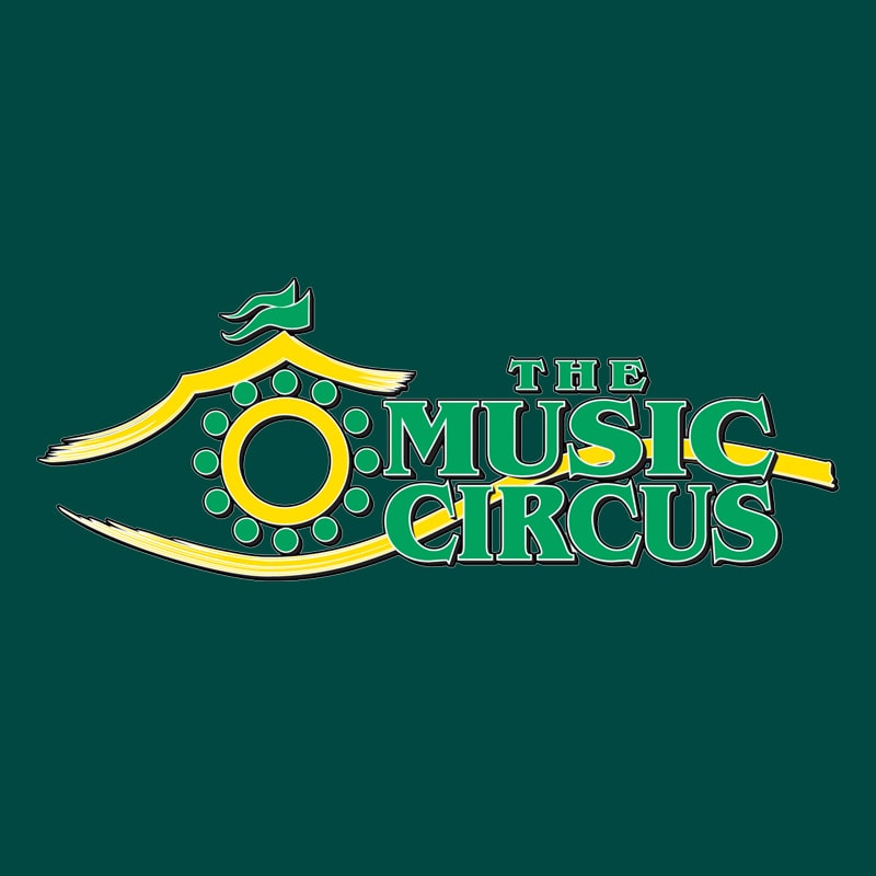 The Music Circus Cohasset