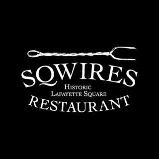 SqWires Restaurant St. Louis