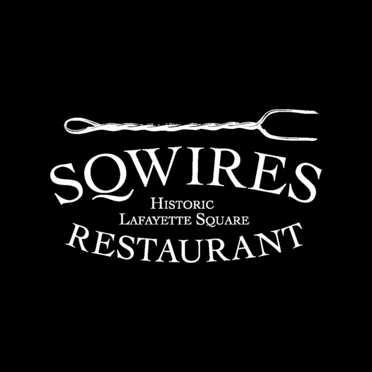 SqWires Restaurant St. Louis