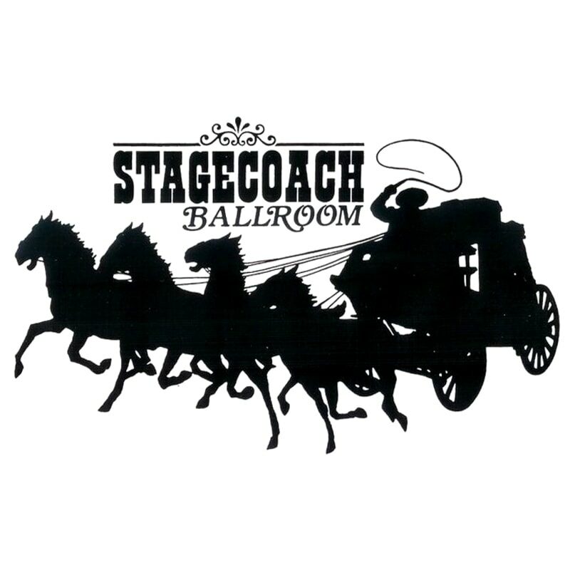 Stagecoach Ballroom Fort Worth