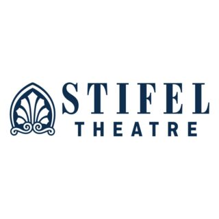 Stifel Theatre St. Louis