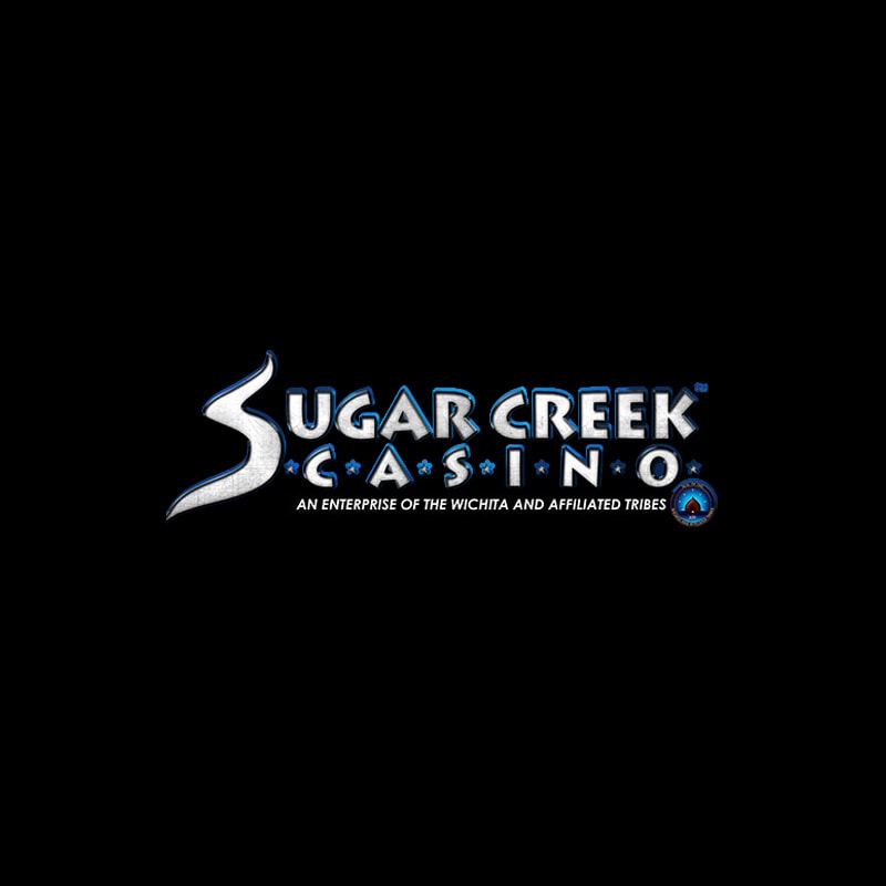 Sugar Creek Casino Hinton
