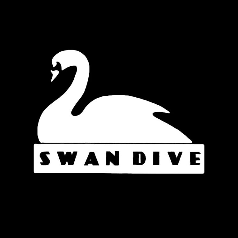 Swan Dive Austin