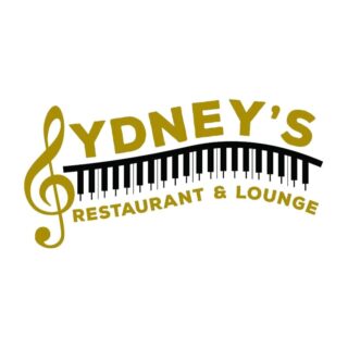 Sydney's Restaurant & Lounge Milton