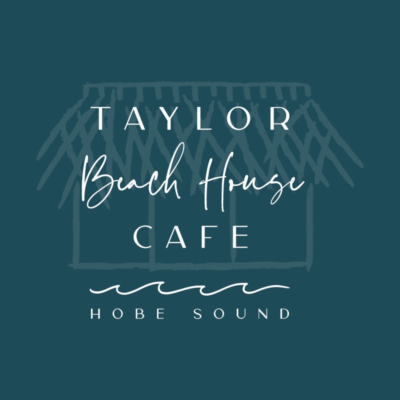 Taylor Beach House Café