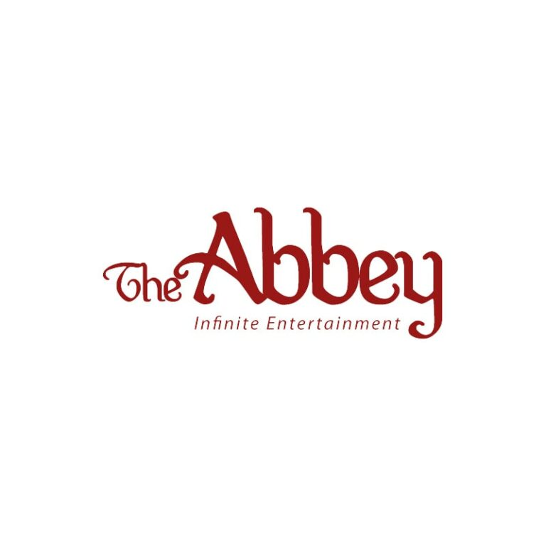 The Abbey Orlando