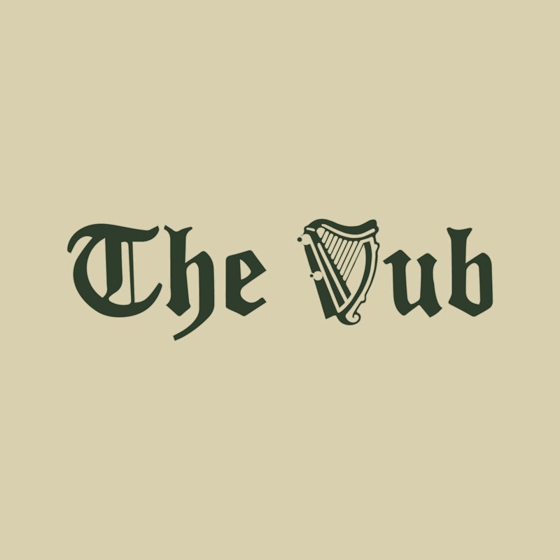 The Auld Dubliner | Palisades Tahoe