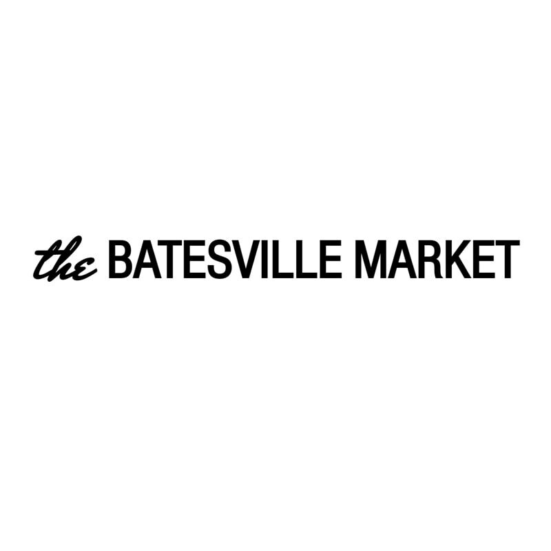 The Batesville Market Batesville