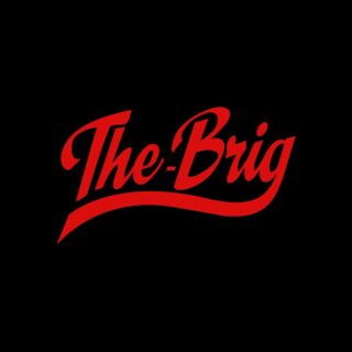 The Brig Los Angeles