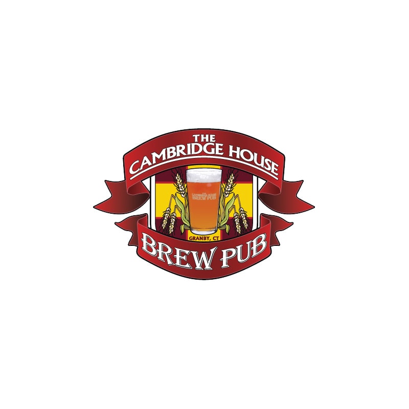 The Cambridge House Brew Pub Granby