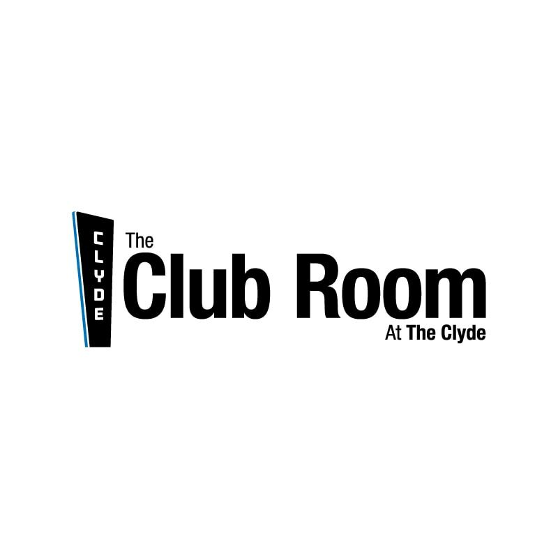 The Club Room at The Clyde Fort Wayne