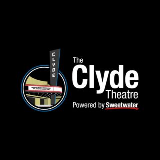 The Clyde Theatre Fort Wayne