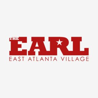 The East Atlanta Restaurant & Lounge