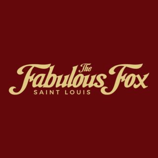 The Fabulous Fox St. Louis