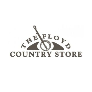The Floyd Country Store