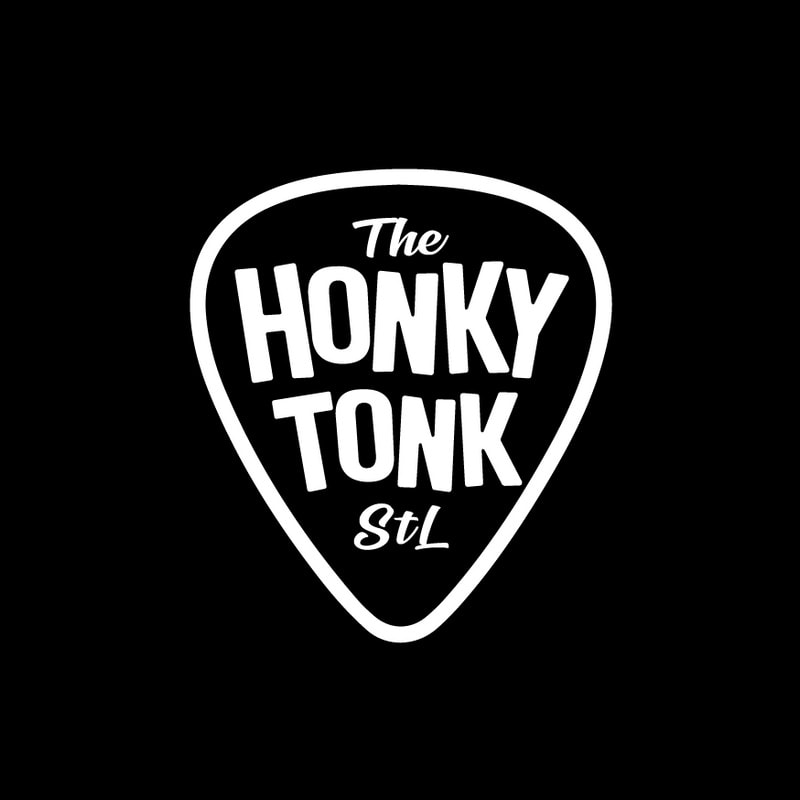 The Honky Tonk STL St Louis