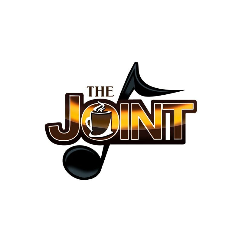 The Joint Theater & Coffeehouse Argenta