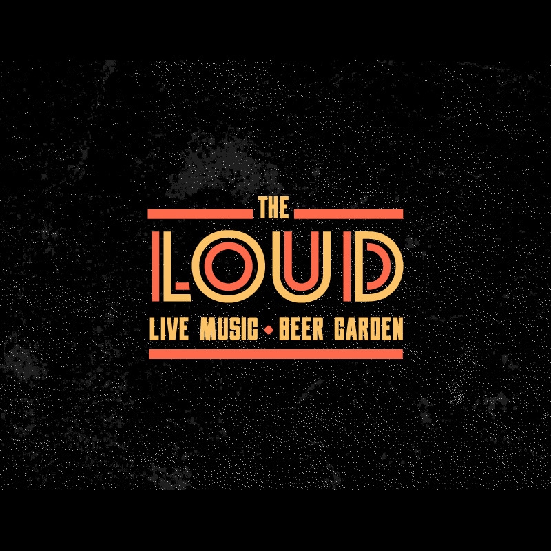 The Loud