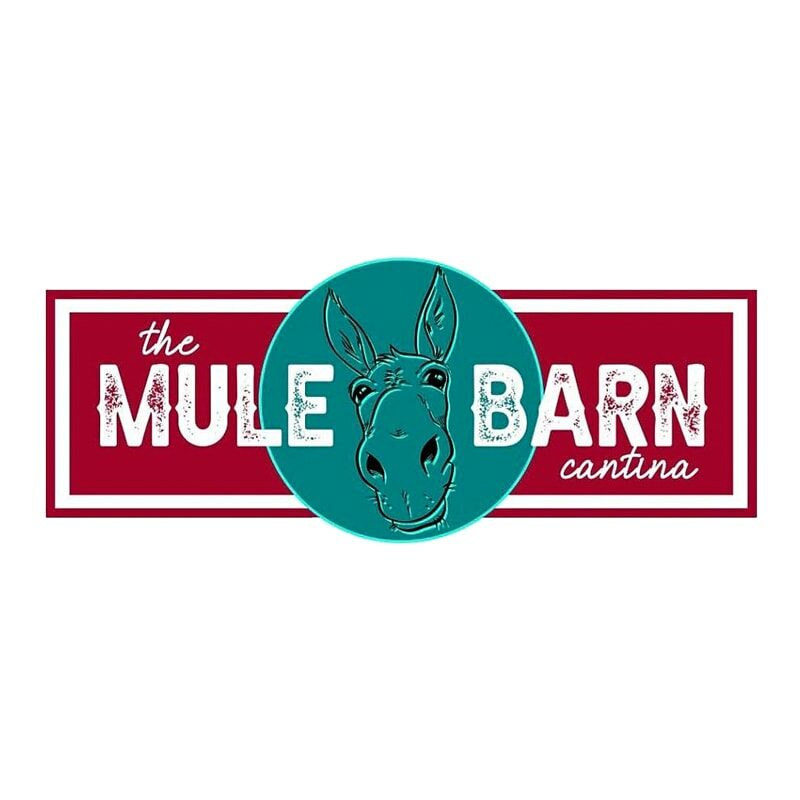 The Mule Barn Cantina Midland