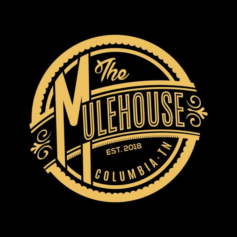 The Mulehouse Columbia