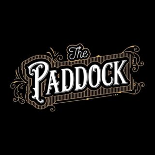 The Paddock Club Watertown