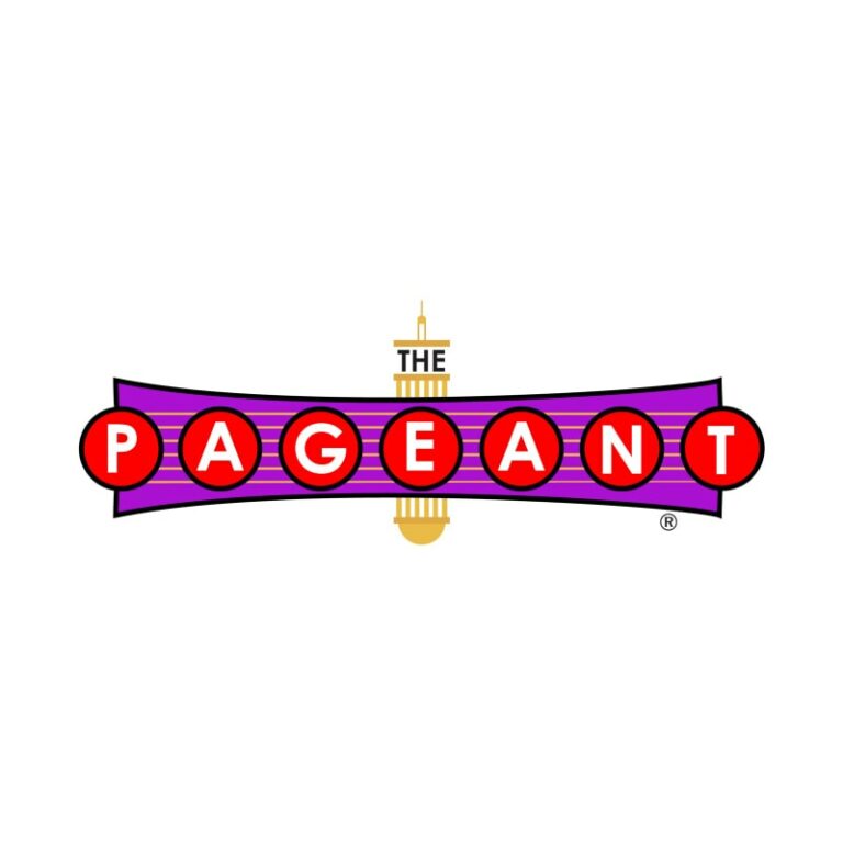 The Pageant St. Louis