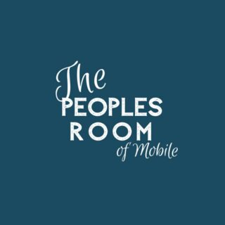 The Peoples Room of Mobile