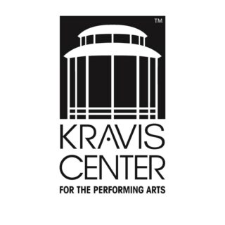 Kravis Center for the Performing Arts West Palm Beach
