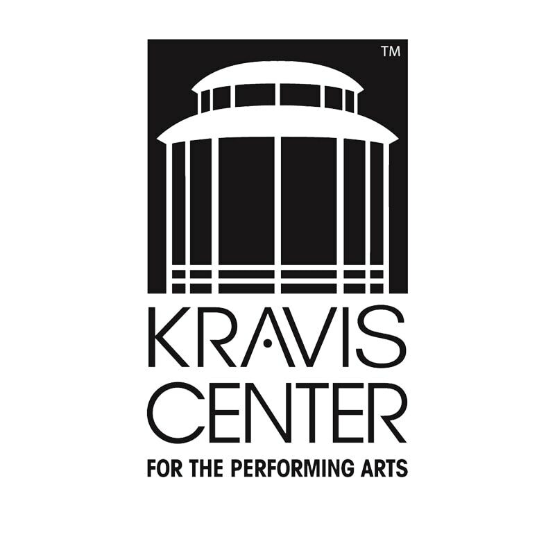 Kravis Center for the Performing Arts West Palm Beach