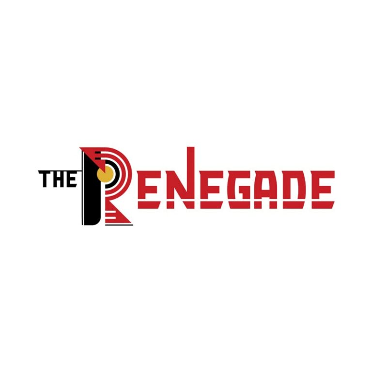 The Renegade Arlington
