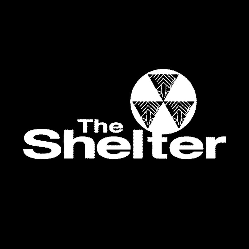 The Shelter at St. Andrew’s Hall