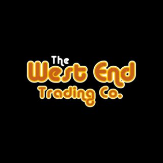 The West End Trading Co Sanford