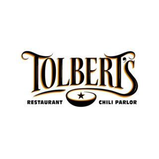 Tolbert's Restaurant & Chili Parlor Grapevine