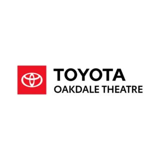 Toyota Oakdale Theatre Wallingford