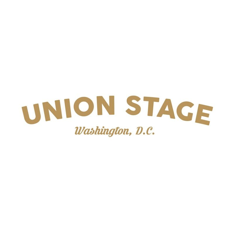 Union Stage Washington DC