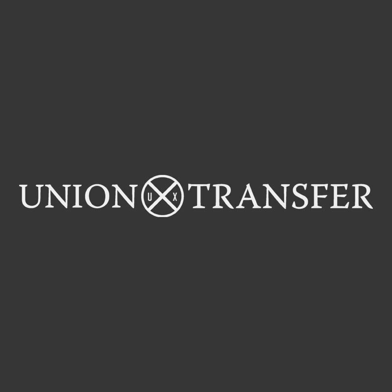 Union Transfer Philadelphia