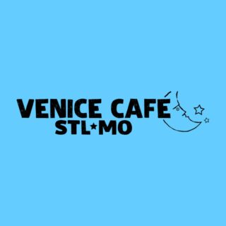Venice Cafe St. Louis