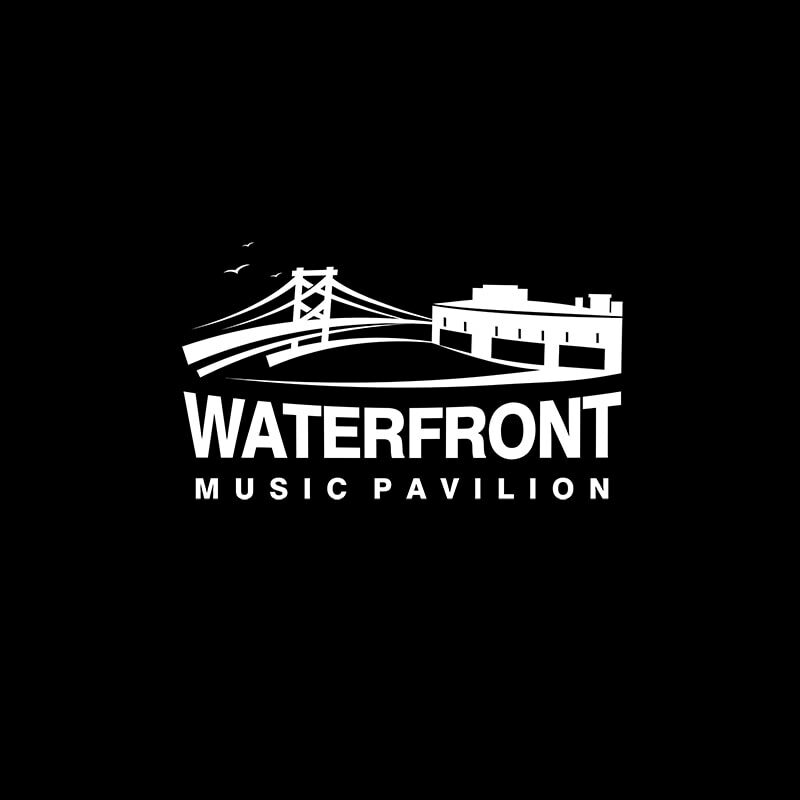 Waterfront Music Pavilion Camden