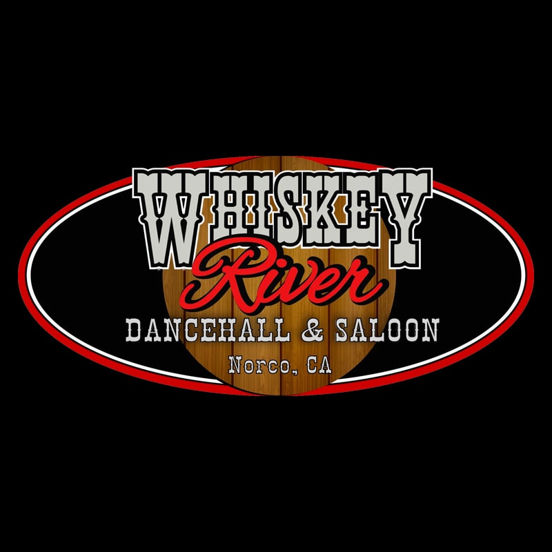 Whiskey River Dancehall & Saloon Norco