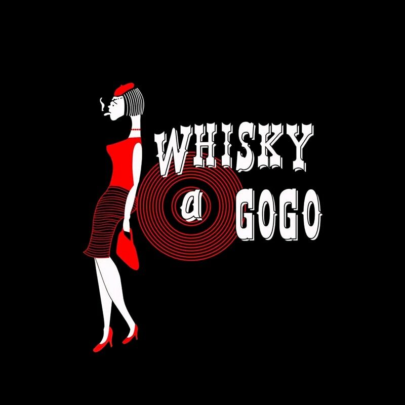 Whisky A Go-Go Los Angeles