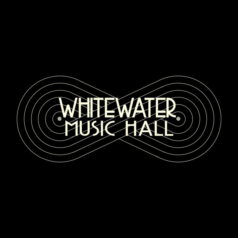 Whitewater Music Hall Wausau