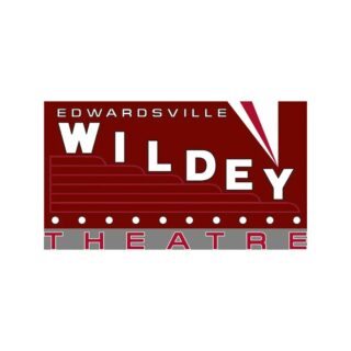 Wildey Theatre Edwardsville