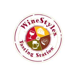 WineStyles Tasting Station Greensboro