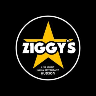 Ziggys Live Music Hudson