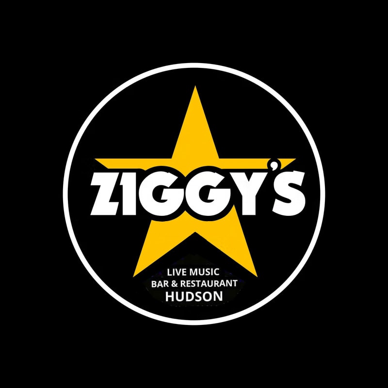 Ziggy’s | Hudson