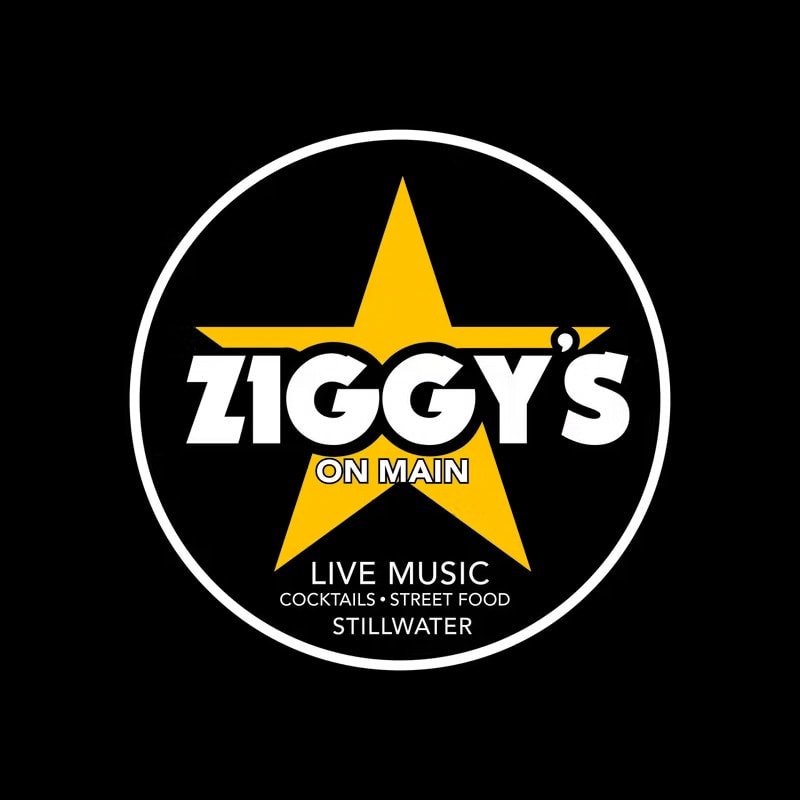 Ziggy’s on Main | Stillwater