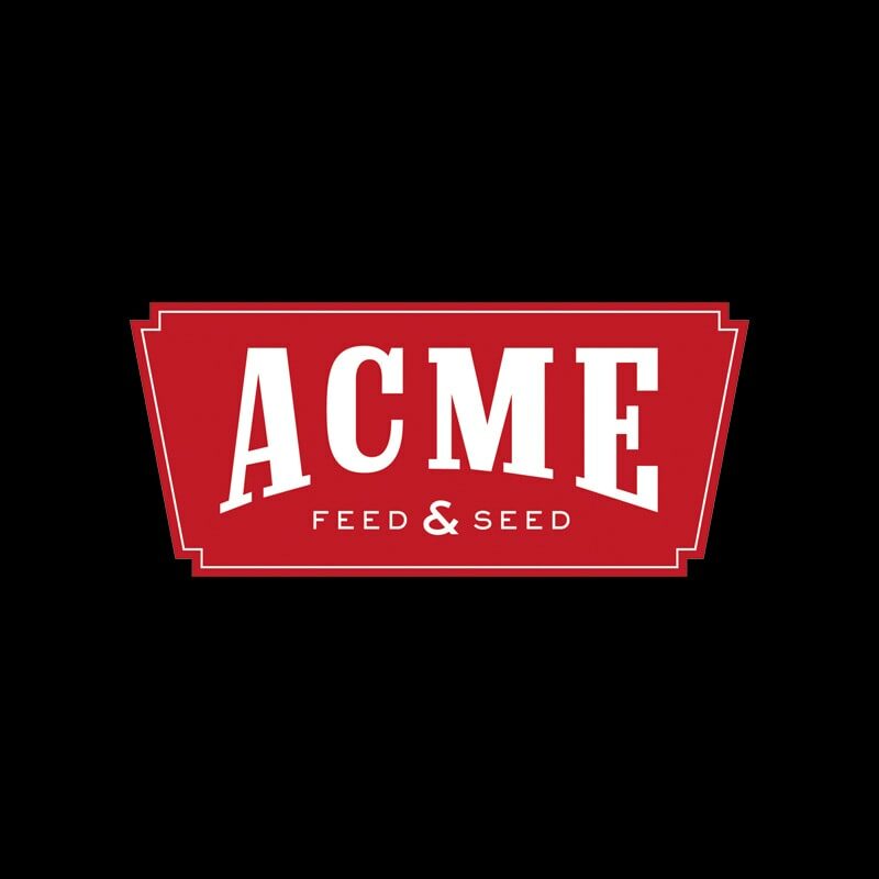 Acme Feed & Seed Nashville
