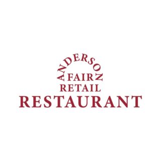 Anderson Fair Retail Restaurant Houston